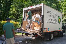 Best Dumpster Rental Services  in Hampton, VA